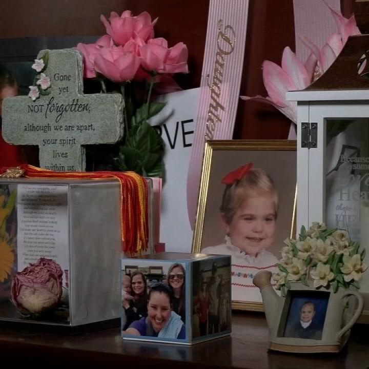 New movie showcases how 3-year-old in need of organ transplant saved during 1994 Louisville snow storm